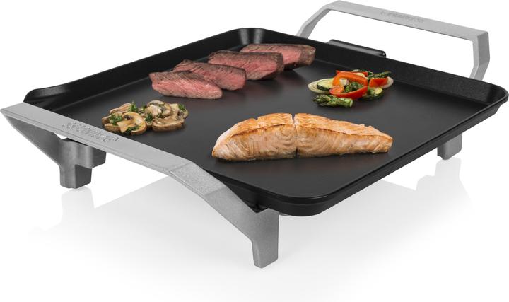 Immagine prodotto Princess 103090 Table Chef Premium Compact (Spina UE)