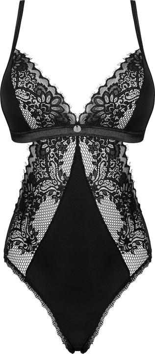 Image du produit Obsessive Maderris Teddy Xl/Xxl (XL, XXL)