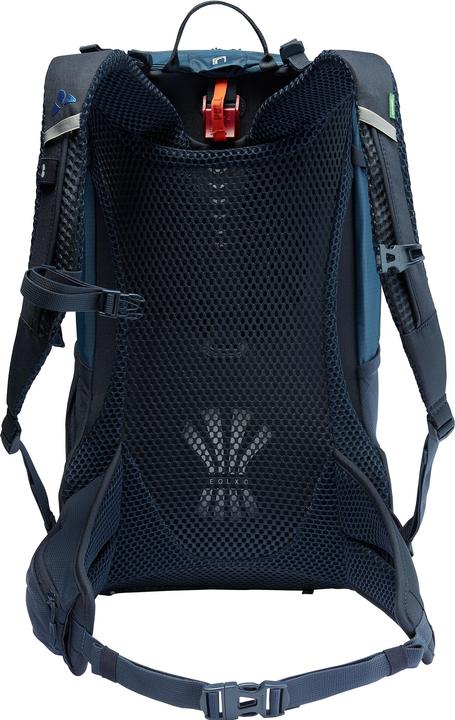 Immagine prodotto Vaude Tremalzo (22 l)