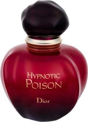 Produktbild Dior Hypnotic Poison (Eau de Toilette, 30 ml)
