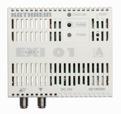 Actual product image Kathrein EXI01 HF