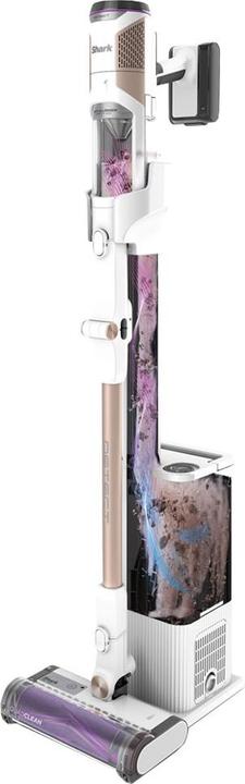 Image du produit Shark IW3612EUT