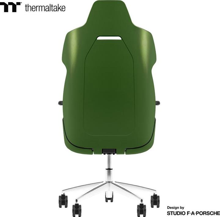Image du produit Thermaltake Argent E700