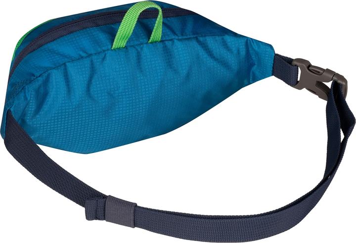 Image du produit Trollkids Sac de hanche Trolltunga pour enfants