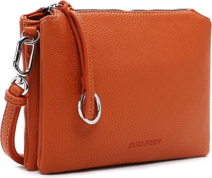 Immagine prodotto Suri Frey SFY Borsa a tracolla Debby