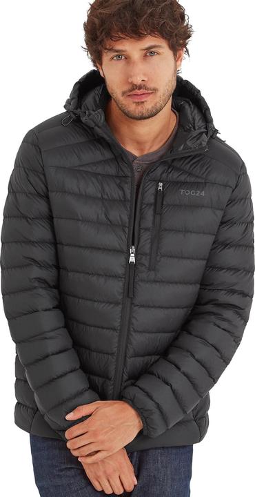 Produktbild TOG24 North Jacke RDS (4XL)