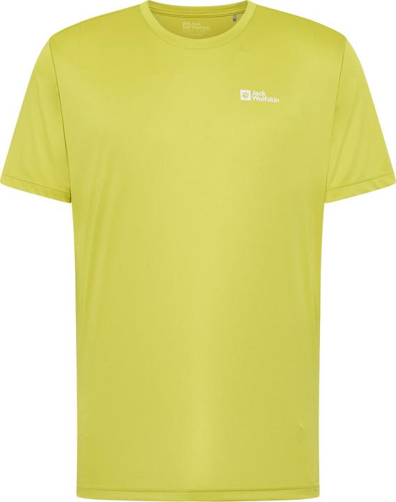 Chartreuse