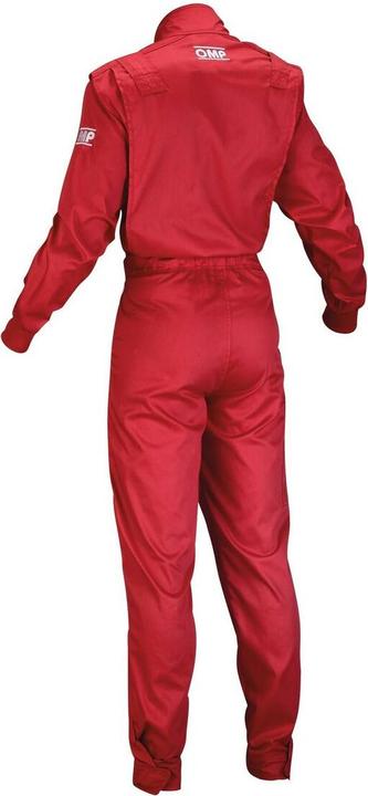 Produktbild OMPHobby Rennanzug NB157906148 48 (48)