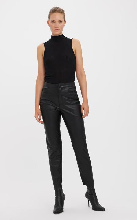 Image du produit Vero Moda Pantalon (W31/L34)