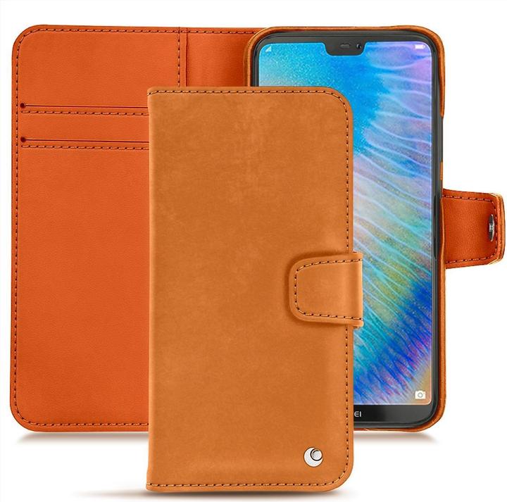 Mandarine vintage ( Pantone #d47231 )