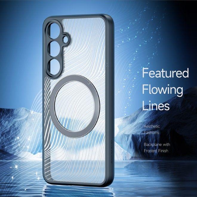 Immagine prodotto Dux Ducis Aimo Mag (Samsung Galaxy S24+)