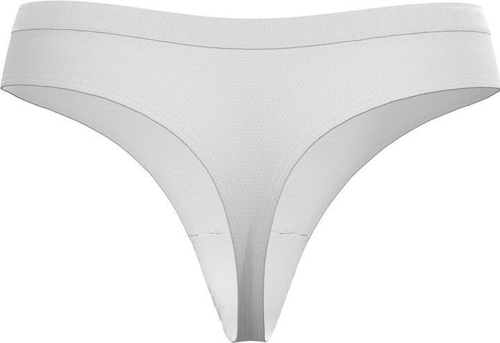 Image du produit Odlo Active F-Dry Light (L)