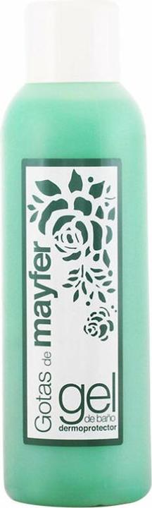 Mayfer 8435257450216 (1000 ml)