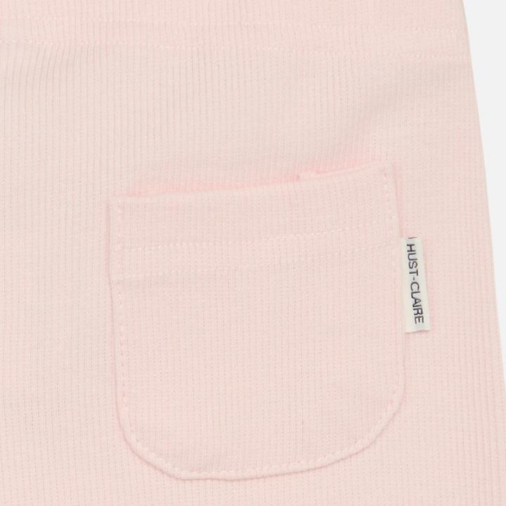 Produktbild Hust and Claire Leggings HCLe GOTS zertifiziert (62)