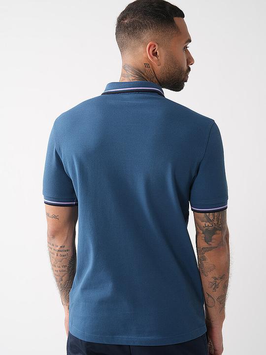 Produktbild Fred Perry Poloshirt M3600 (L)