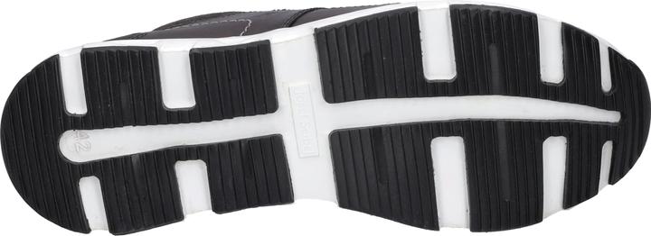 Produktbild Josef Seibel Noah 50 (47)