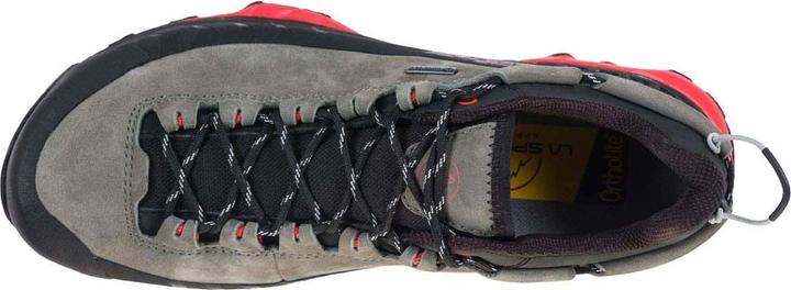 Actual product image La Sportiva TX5 Low Woman GTX (38.5)