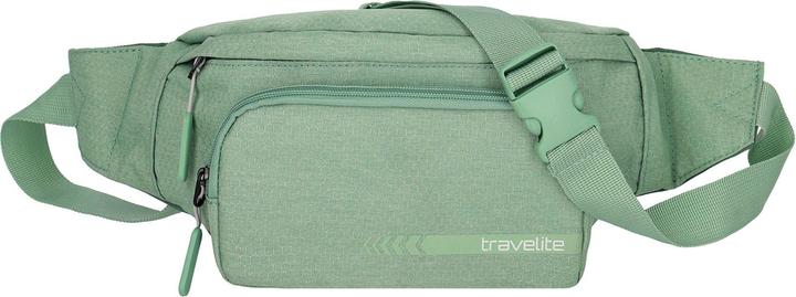 Immagine prodotto Travelite Kick Off borsa da cintura 30 cm