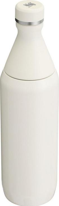 Immagine prodotto Stanley All Day Aderente 600 ml Bottiglia per Acqua (0.60 l)