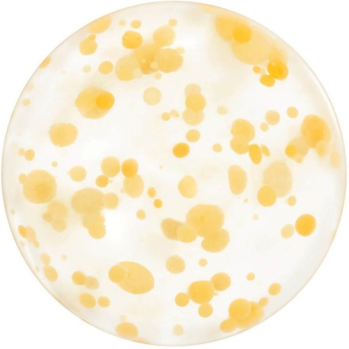 Immagine prodotto Shiseido Maschera del sonno di bellezza Yuzu Ricarica (50 ml)