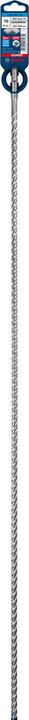 Productafbeelding Bosch Professional Zubehör Expert SDS plus-7X hamerboor, 10 x 950 x 1000 mm (10 millimeter)