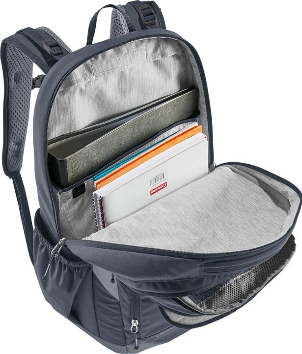 Produktbild Deuter Cotogy (26 l)