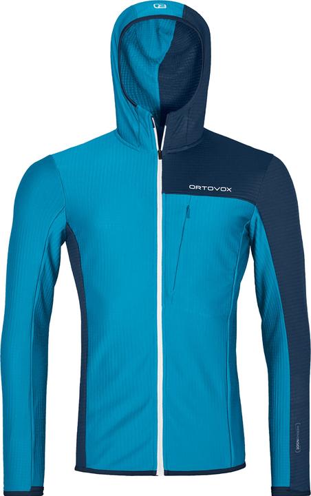 mountain blue