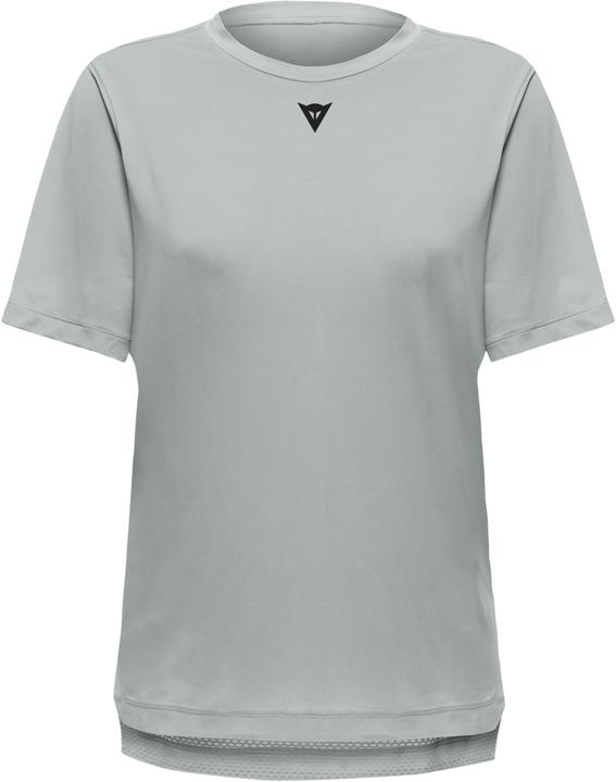 Produktbild Dainese HG ROX Jersey SS W (L)
