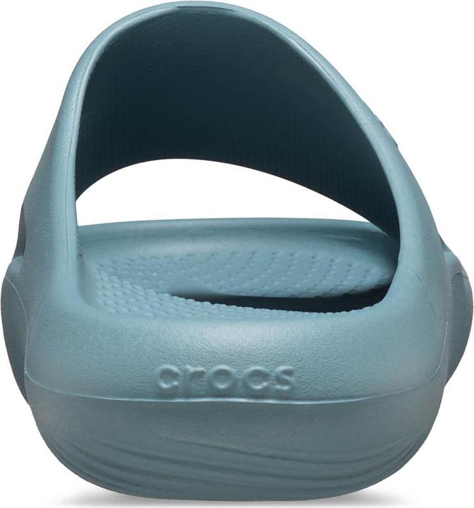 Produktbild Crocs Mellow Recovery Slide (37)