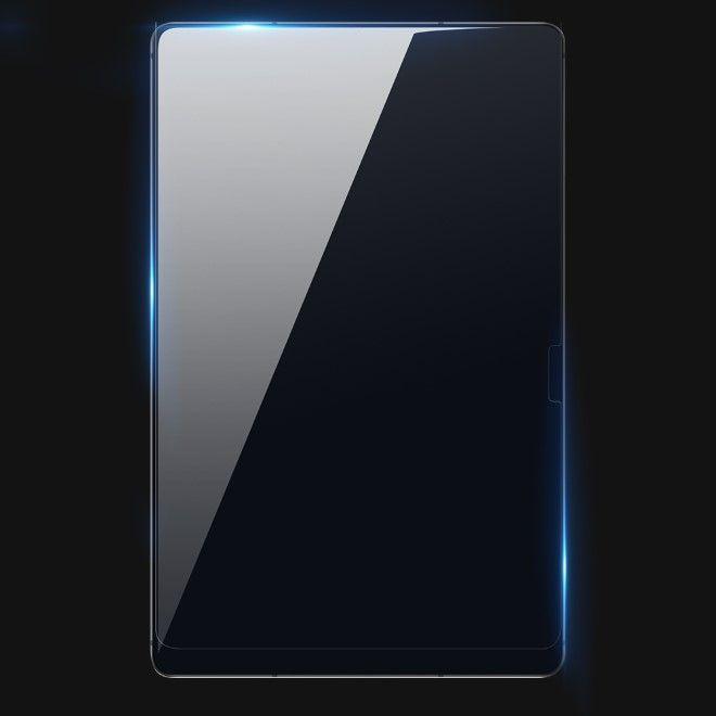 Produktbild Dux Ducis Schutzglas 2.5D (1 Stück, Galaxy Tab S10+)