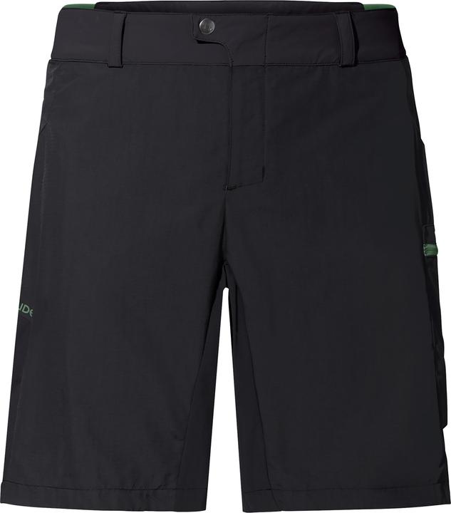 Image du produit Vaude Qimsa (S)