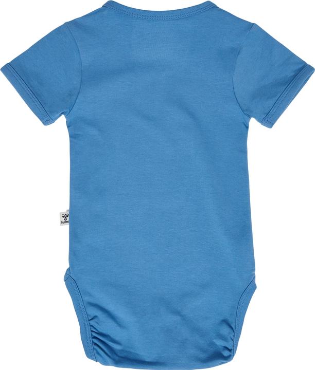 hummel hmlAZUR BODY S/S