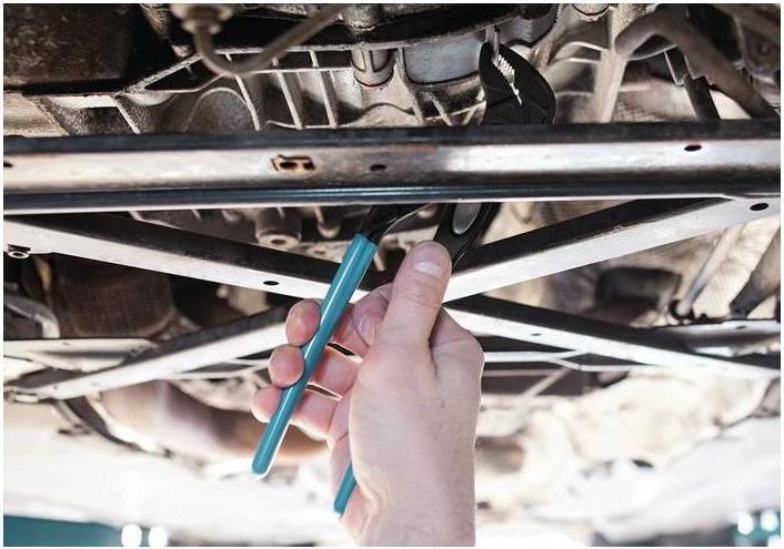 Actual product image HAZET Universal pliers 760-2 ∙ For right-handers (260 mm)