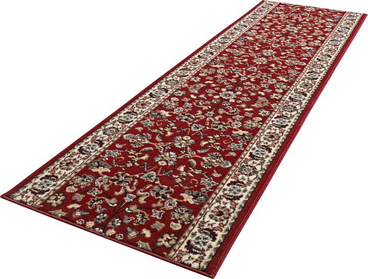 Immagine prodotto Hanse Home Vintage (80 x 300 cm)