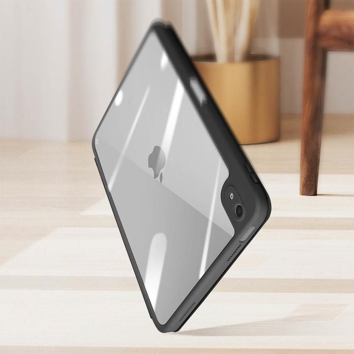 Immagine prodotto Dux Ducis Serie Magi (iPad 2025 (11a generazione), iPad 2022 (10a generazione))