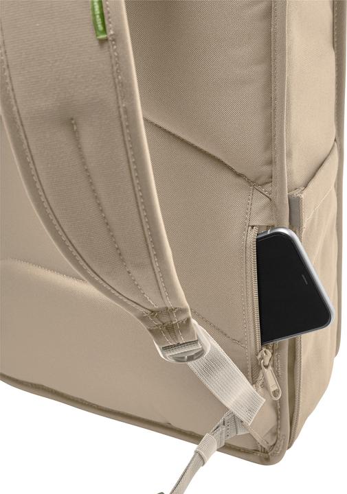 Produktbild Vaude Coreway Rolltop (20 l)