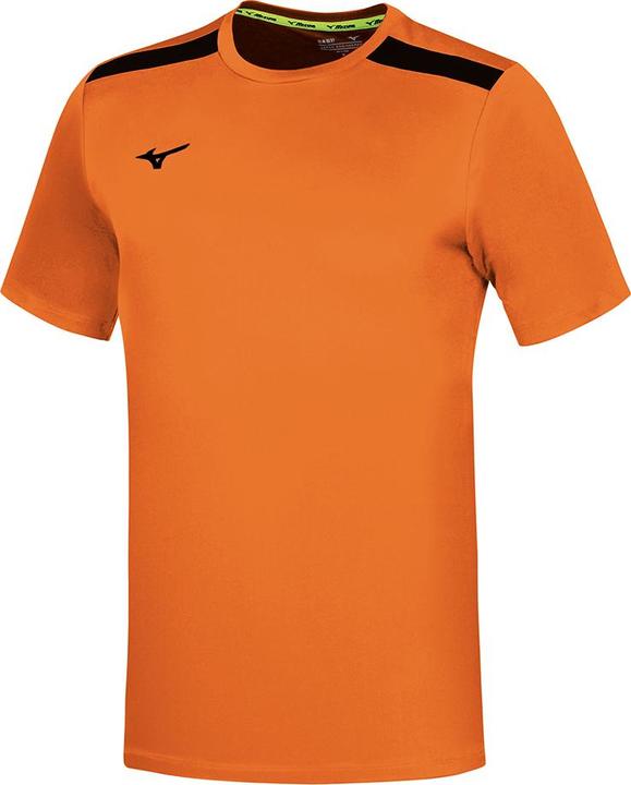 Mizuno Perform Crew Shirt Kids