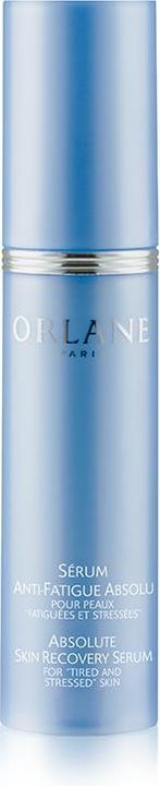 Orlane Récupération absolue de la peau (30 ml)