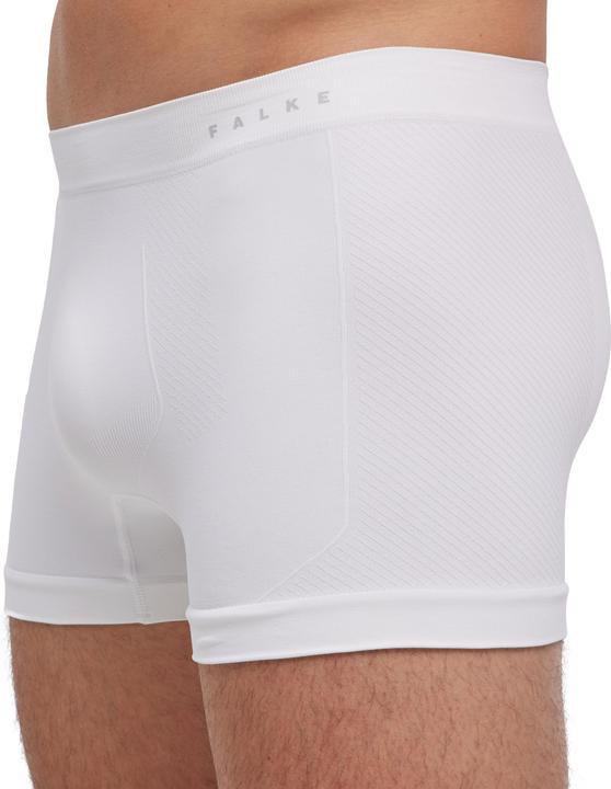 Produktbild Falke Herren (L)