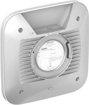 Image du produit Netgear WAX214 (1201 Mbit/s)