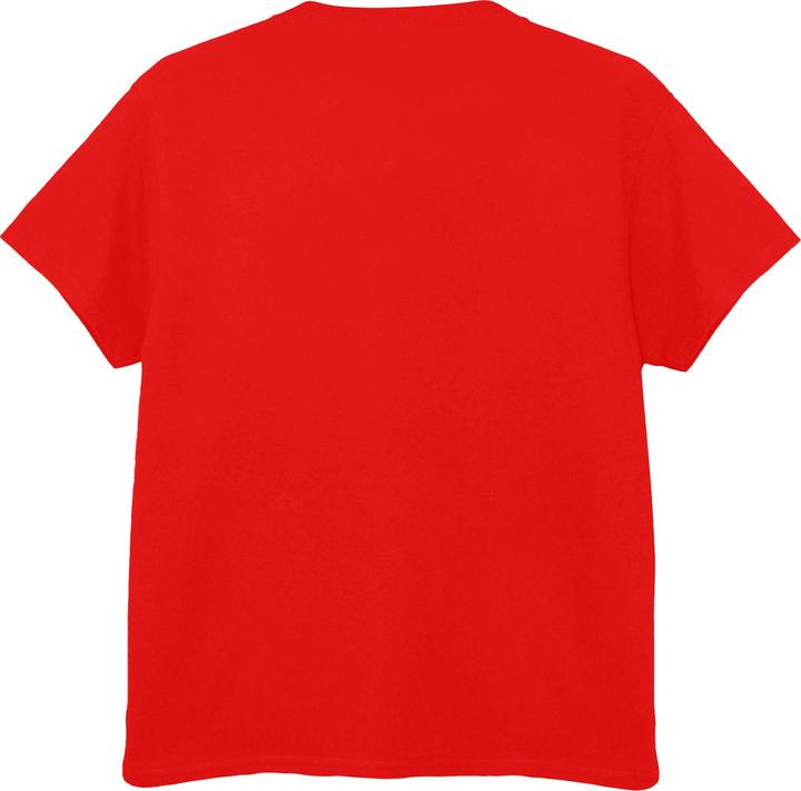 Produktbild Disney Goofy Christmas Lights TShirt (XL)