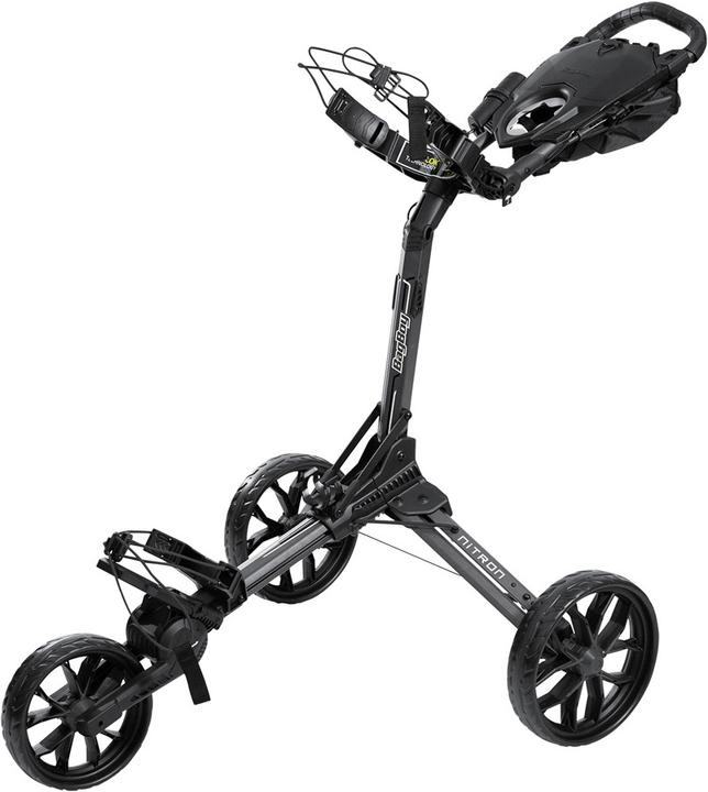 graphite-gray