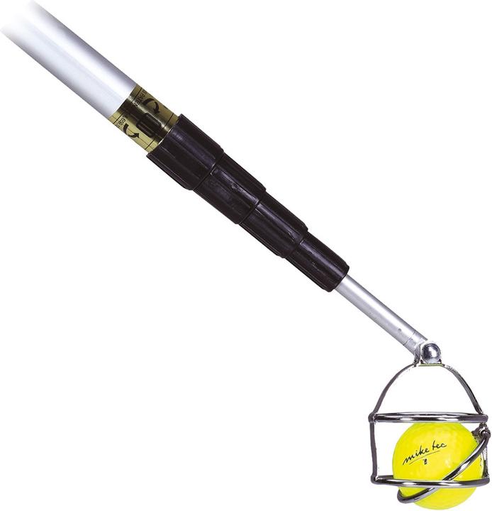 Masters Golf Ballretriever 3.0m
