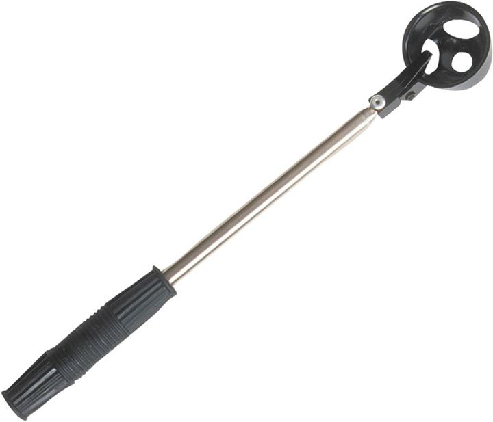 Image du produit Masters Golf Rétracteur de balle 2m