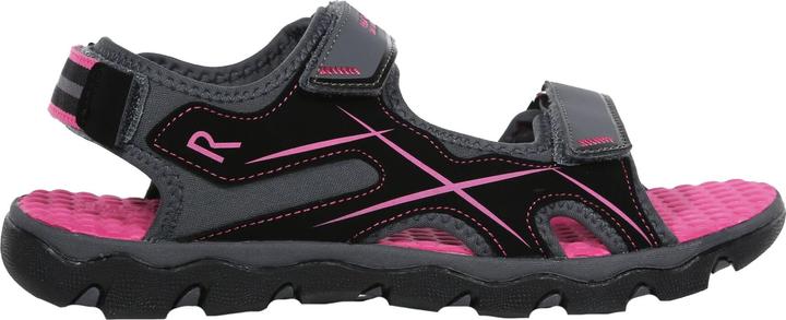 Immagine prodotto Regatta UTRG4102 P (34)
