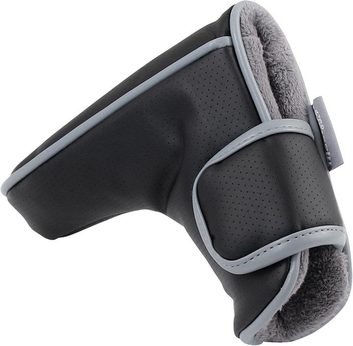 Masters Golf Putter Cover Traditionel