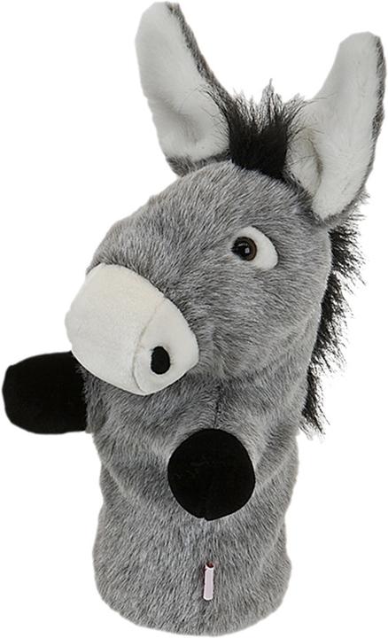 Produktbild Daphne Driver Headcover