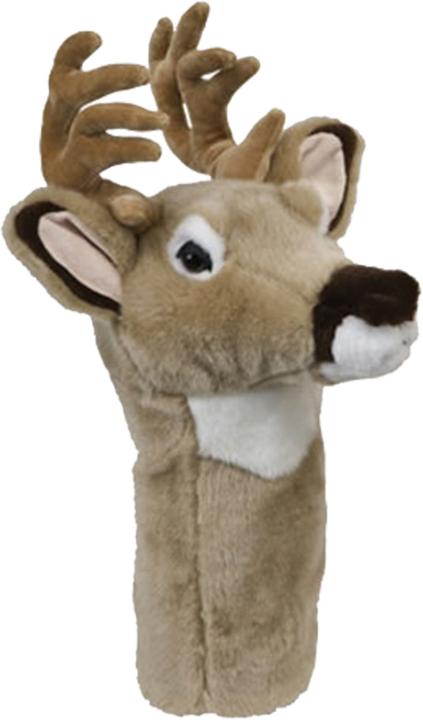 Produktbild Daphne Driver Headcover