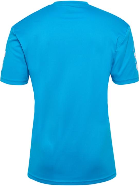 Immagine prodotto hummel SET hmlLOGO (XL)