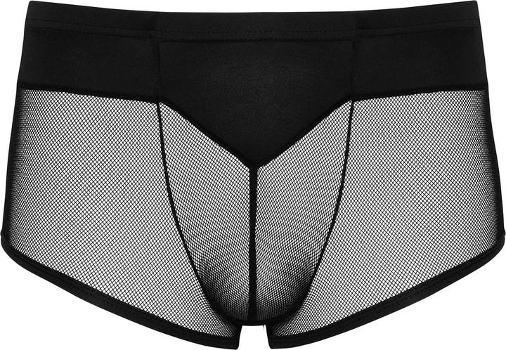 Actual product image Svenjoyment Pants (L)